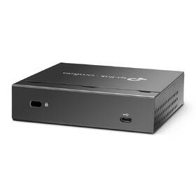 Cloudový kontroler TP-Link OC200, Omada SDN 

 obrázek produktu 2 z 2