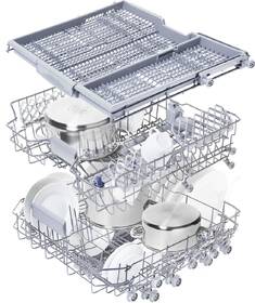 Myčka nádobí Philco PDI 1568 DT bílá

 obrázek produktu 6 z 11