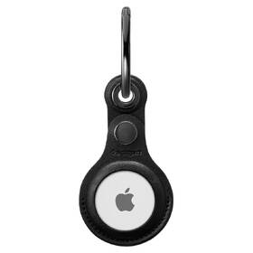 Pouzdro Spigen Valentinus pro Apple AirTag černé

 obrázek produktu 2 z 6