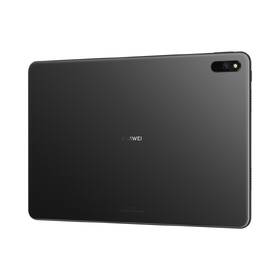 Dotykový tablet Huawei MatePad 11 šedý

 obrázek produktu 4 z 11