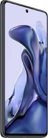 Mobilní telefon Xiaomi 8GB/128GB - Meteorite Gray 

 obrázek produktu 3 z 10