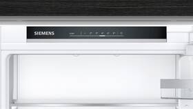 Chladnička s mrazničkou Siemens KI86NVSE0 

 obrázek produktu 2 z 13