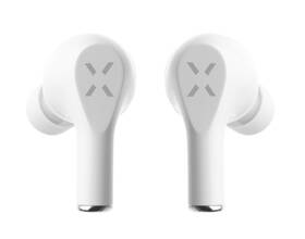Sluchátka FIXED Boom Pods 2 bílá

 obrázek produktu 1 z 6