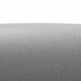 Reproduktor Bowers & Wilkins Zeppelin MK.II šedý

 obrázek produktu 4 z 7