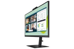 Monitor Samsung S40VA 

 obrázek produktu 2 z 7