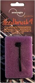 Kartáček Analogis Needbrush 6087 

 obrázek produktu 3 z 3