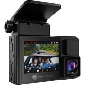 Autokamera NAVITEL RS2 DUO černá

 obrázek produktu 6 z 8