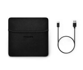 Sluchátka Philips TAH6506BK černá

 obrázek produktu 6 z 11