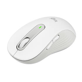 Myš Logitech M650 L bílá barva
