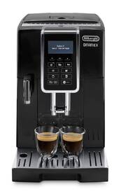 Espresso De'Longhi Ecam 359.55B černé

 obrázek produktu 1 z 9