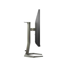Herní monitor Philips 27M1N5200PA/00 černý

 obrázek produktu 7 z 7