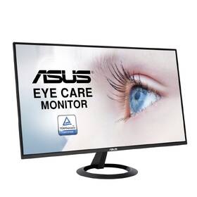 Monitor Asus VZ27EHE 

 obrázek produktu 4 z 7