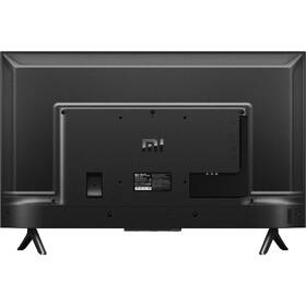 Televize Xiaomi Mi TV P1 43" 

 obrázek produktu 6 z 9