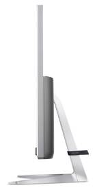 Počítač All In One Acer Aspire C24-1651 černý/stříbrný

 obrázek produktu 8 z 9