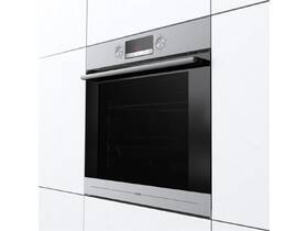 Set výrobků Mora VTS 546 BX + VDIT 657 FF 

 obrázek produktu 7 z 11