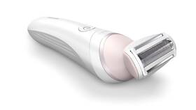 Holicí strojek Philips BRL176/00 Wet & Dry 

 obrázek produktu 3 z 7