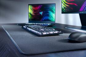 Klávesnice Razer DeathStalker V2 Pro - US Layout černá

 obrázek produktu 8 z 12