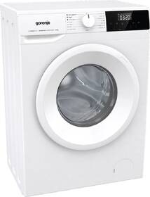 Pračka Gorenje WNHPI62SCS bílá

 obrázek produktu 6 z 12