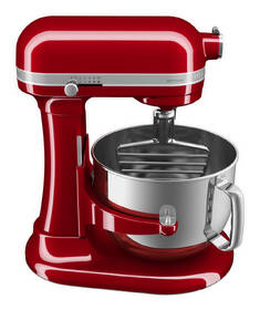 Metla šlehací KitchenAid 5KSMPB7SS nerez

 obrázek produktu 4 z 4