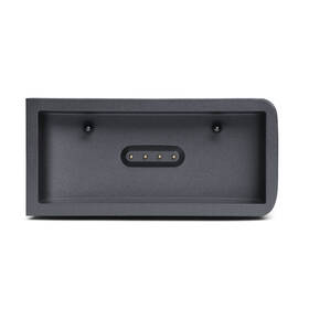 Soundbar JBL BAR 800 černá barva
