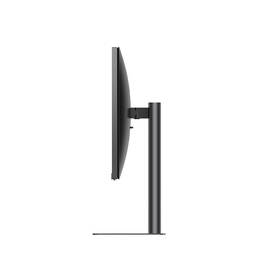 Monitor Xiaomi 4K Monitor 27" EU černý

 obrázek produktu 5 z 6