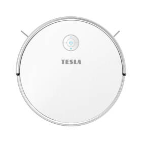 Robotický vysavač Tesla iQ400 

 obrázek produktu 2 z 13