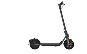 Elektrická koloběžka Segway F2E 

 obrázek produktu 5 z 12