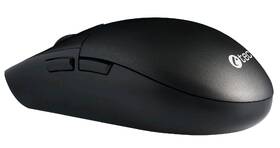 Myš C-Tech WLM-06S černá barva
