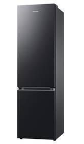 Chladnička s mrazničkou Samsung RB38T607BB1/EF černá

 obrázek produktu 9 z 9