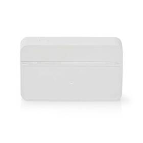 Senzor Nedis SmartLife snímač klimatických podmínek, Zigbee 3.0 

 obrázek produktu 2 z 4