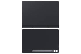 Pouzdro na tablet Samsung Galaxy Tab S9+/S9+ FE/S10+ Smart Book Cover černé

 obrázek produktu 9 z 10