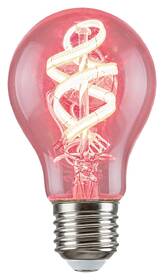 Chytrá žárovka Rabalux SMART LED Filament E27, 4W, 300lm, 2700K, RGB 

 obrázek produktu 3 z 6