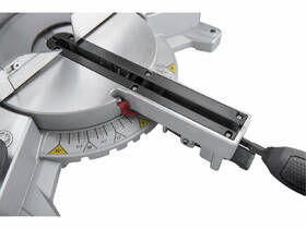 Pila pokosová EXTOL 8791826 185 mm (s baterií) 

 obrázek produktu 1 z 6