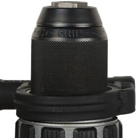 Aku vrtačka Dewalt DCD996NT (bez baterie) 

 obrázek produktu 6 z 8