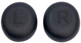 Náušníky Jabra pro Evolve2 40/65, 6 ks černé

 obrázek produktu 1 z 1