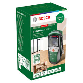 Inspekční kamera Bosch UniversalInspect, 0.603.687.0Z0 

 obrázek produktu 6 z 6