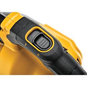 Ruční vysavač Dewalt DCV501LN 

 obrázek produktu 3 z 14