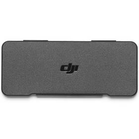 Sada filtrů DJI (ND 8/16/32) DJI Avata 2 

 obrázek produktu 3 z 5