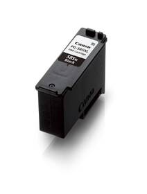 Inkoustová náplň Canon PG-585XL EUR, 300 stran černá

 obrázek produktu 1 z 1