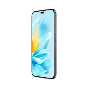 Mobilní telefon HONOR 200 Lite 5G 8 GB / 256 GB černý

 obrázek produktu 1 z 13