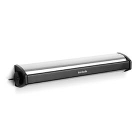 Sušák na prádlo Brabantia Pull Out Matt Steel, 22 m 

 obrázek produktu 1 z 5