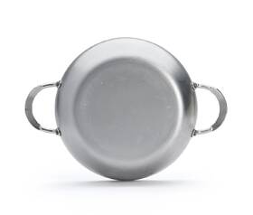 Pánev de Buyer 5654.28, 28 cm stříbrná

 obrázek produktu 2 z 6