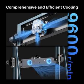 3D tiskárna Elegoo Neptune 4 Max černá

 obrázek produktu 4 z 4