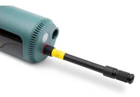 Kompresor Urban Prime UP-AC-220014 

 obrázek produktu 5 z 7