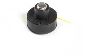 Struna Fieldmann FZS 9002 

 obrázek produktu 1 z 1