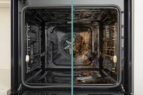 Trouba Gorenje GO66E PIZZA350C černá

 obrázek produktu 17 z 27