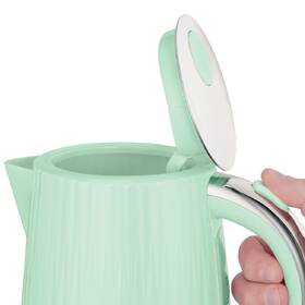 Rychlovarná konvice RUSSELL HOBBS 27364-70 zelená

 obrázek produktu 4 z 10