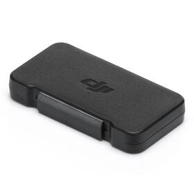 Sada filtrů DJI ND 16/64/256 Flip černé

 obrázek produktu 3 z 3