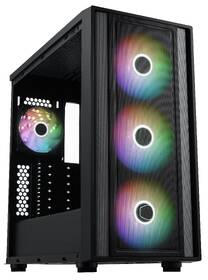 Case Cooler Master MasterBox 600 černá

 obrázek produktu 2 z 13