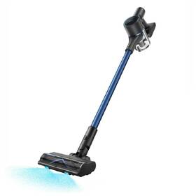 Tyčový vysavač MOVA S4 Detect Cordless Vacuum Cleaner černý

 obrázek produktu 1 z 10